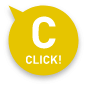 C CLICK!